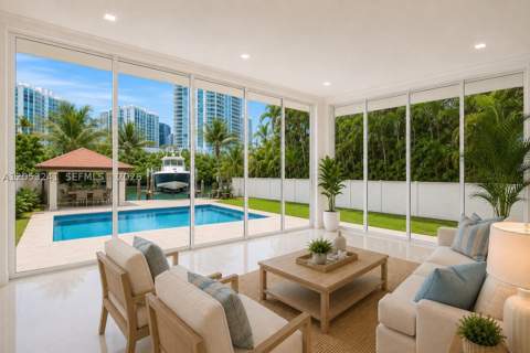 235 Atlantic Ave, Sunny Isles Beach FL - photo 23 of 99