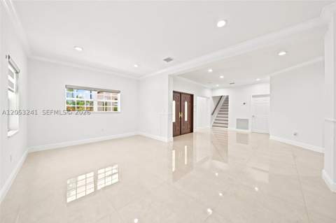235 Atlantic Ave, Sunny Isles Beach FL - photo 7 of 99