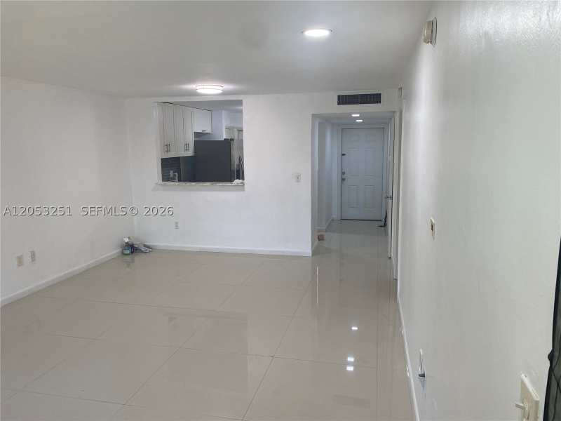 1 bedroom Condominium at 1550 NE 191st St 309, First Horizons Condo, Miami — photo 1