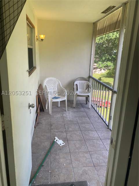 1550 NE 191st St 309, Miami FL - photo 10 of 14