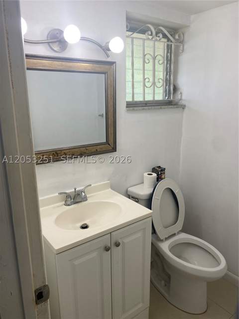 1550 NE 191st St 309, Miami FL - photo 13 of 14
