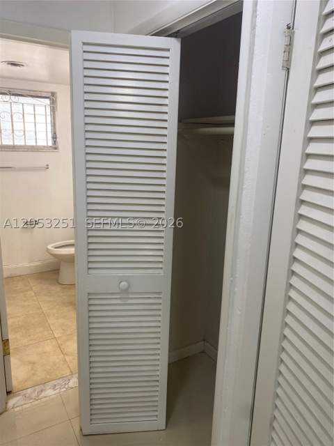1550 NE 191st St 309, Miami FL - photo 14 of 14