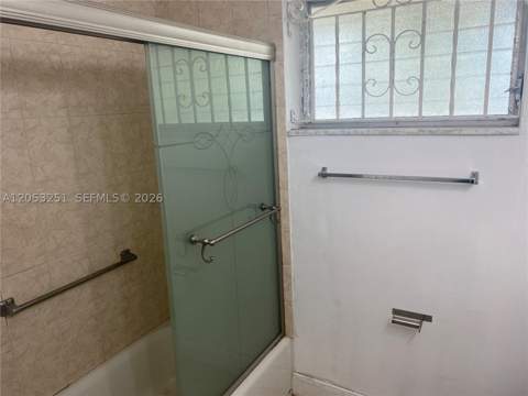 1550 NE 191st St 309, Miami FL - photo 6 of 14