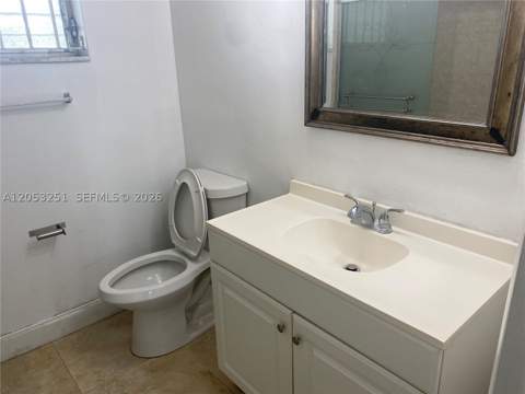 1550 NE 191st St 309, Miami FL - photo 7 of 14