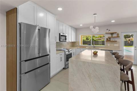 6600 SW 45th St, Miami FL - photo 10 of 61