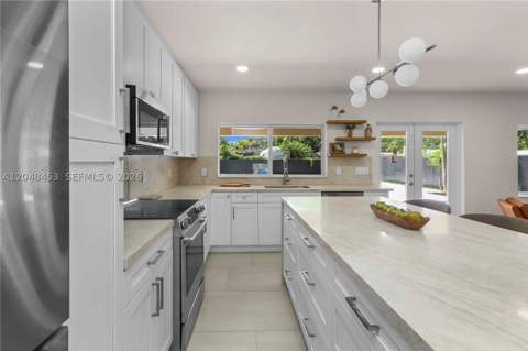 6600 SW 45th St, Miami FL - photo 11 of 61