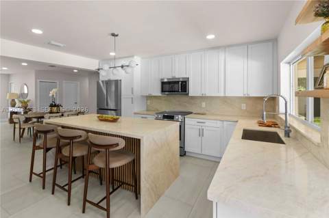 6600 SW 45th St, Miami FL - photo 14 of 61