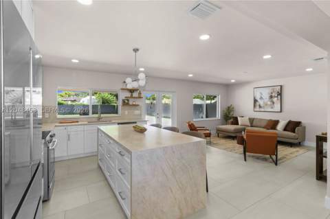6600 SW 45th St, Miami FL - photo 15 of 61