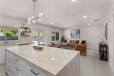 6600 SW 45th St, Miami FL - photo 16 of 61