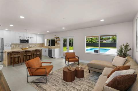 6600 SW 45th St, Miami FL - photo 17 of 61