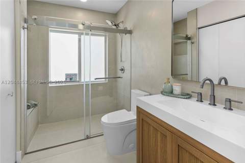 6600 SW 45th St, Miami FL - photo 22 of 61