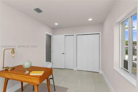 6600 SW 45th St, Miami FL - photo 24 of 61