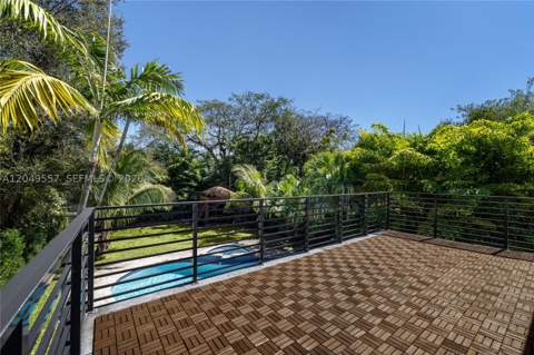 7111 SW 63rd Ave, South Miami FL - photo 13 of 22