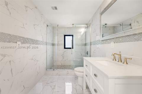 7111 SW 63rd Ave, South Miami FL - photo 14 of 22