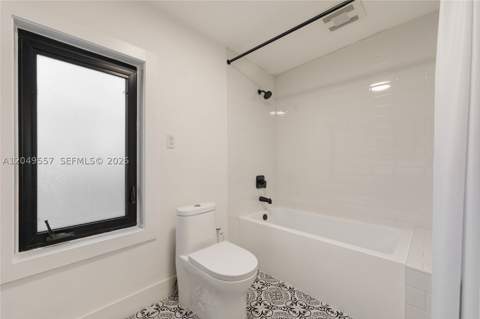 7111 SW 63rd Ave, South Miami FL - photo 18 of 22