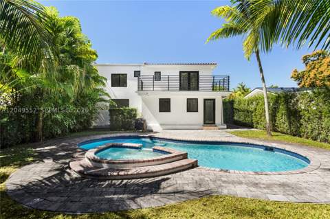 7111 SW 63rd Ave, South Miami FL - photo 20 of 22