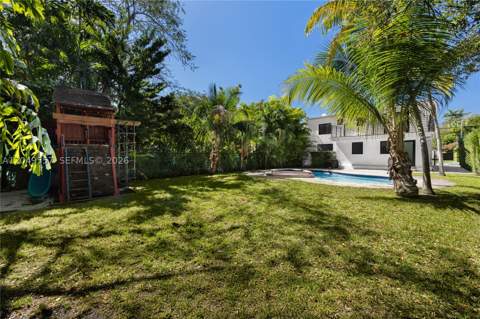 7111 SW 63rd Ave, South Miami FL - photo 21 of 22