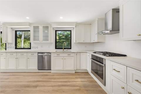 7111 SW 63rd Ave, South Miami FL - photo 9 of 22