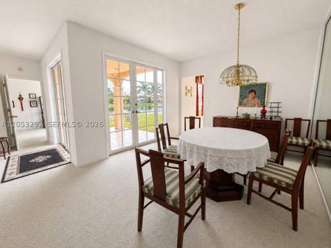 14817 Balgowan Rd 102-5, Miami Lakes FL - photo 6 of 15