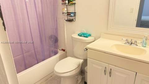 17570 Atlantic Blvd 105, Sunny Isles Beach FL - photo 11 of 14