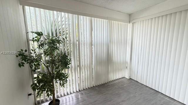 1 bedroom Condominium at 17570 Atlantic Blvd 105, Avila Condo, Sunny Isles Beach — photo 5