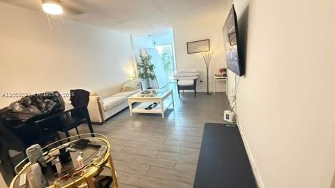 17570 Atlantic Blvd 105, Sunny Isles Beach FL - photo 7 of 14