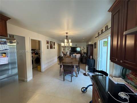 5030 SW 149th Pl, Miami FL - photo 11 of 27