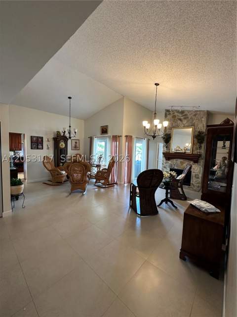 5030 SW 149th Pl, Miami FL - photo 13 of 27