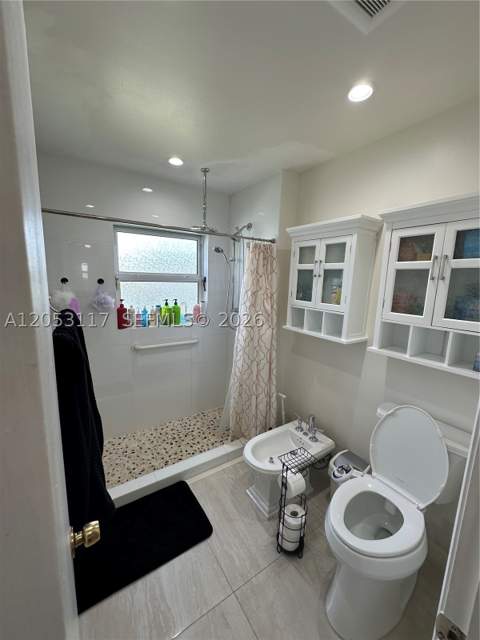 5030 SW 149th Pl, Miami FL - photo 15 of 27