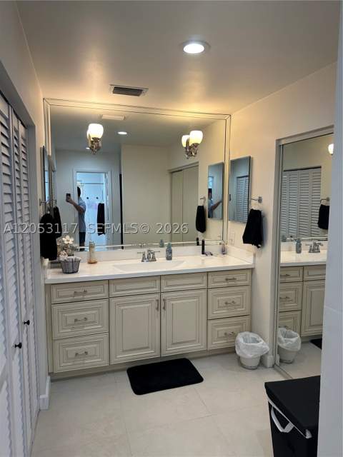 5030 SW 149th Pl, Miami FL - photo 17 of 27