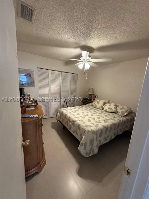 5030 SW 149th Pl, Miami FL - photo 20 of 27