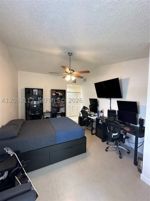5030 SW 149th Pl, Miami FL - photo 21 of 27