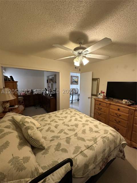 5030 SW 149th Pl, Miami FL - photo 22 of 27