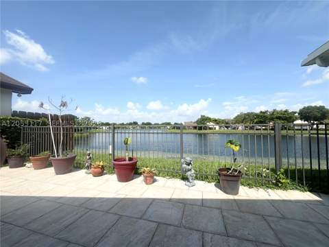 5030 SW 149th Pl, Miami FL - photo 7 of 27