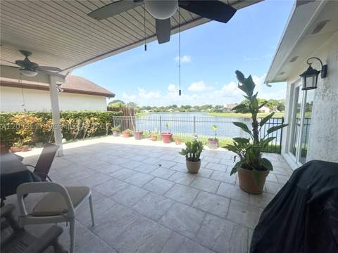 5030 SW 149th Pl, Miami FL - photo 8 of 27