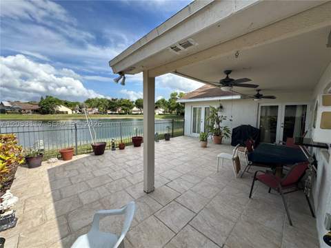 5030 SW 149th Pl, Miami FL - photo 9 of 27