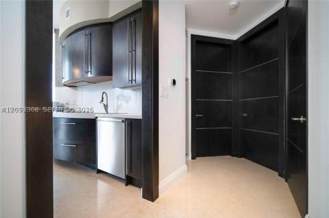 18101 Collins Ave 1101, Sunny Isles Beach FL - photo 12 of 26