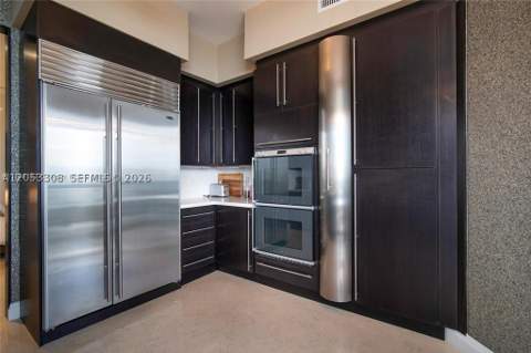 18101 Collins Ave 1101, Sunny Isles Beach FL - photo 15 of 26