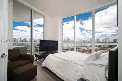 18101 Collins Ave 1101, Sunny Isles Beach FL - photo 16 of 26