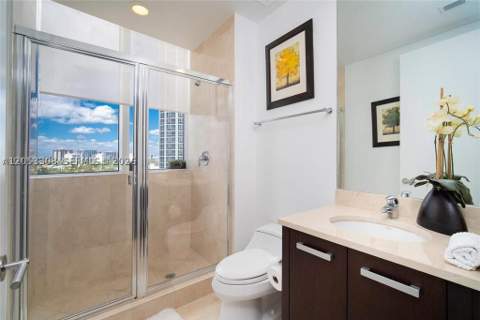 18101 Collins Ave 1101, Sunny Isles Beach FL - photo 18 of 26