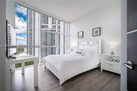 18101 Collins Ave 1101, Sunny Isles Beach FL - photo 19 of 26