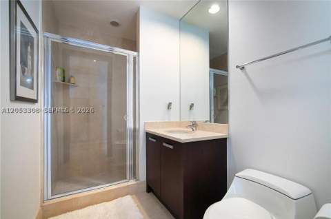 18101 Collins Ave 1101, Sunny Isles Beach FL - photo 20 of 26
