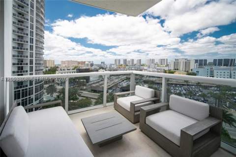18101 Collins Ave 1101, Sunny Isles Beach FL - photo 21 of 26
