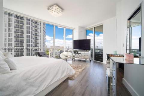 18101 Collins Ave 1101, Sunny Isles Beach FL - photo 8 of 26