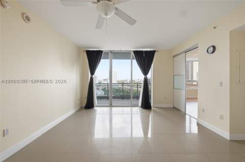 90 SW 3rd St 1409, Miami FL - photo 12 of 36