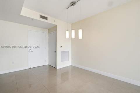 90 SW 3rd St 1409, Miami FL - photo 14 of 36