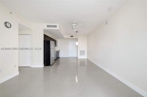 90 SW 3rd St 1409, Miami FL - photo 15 of 36