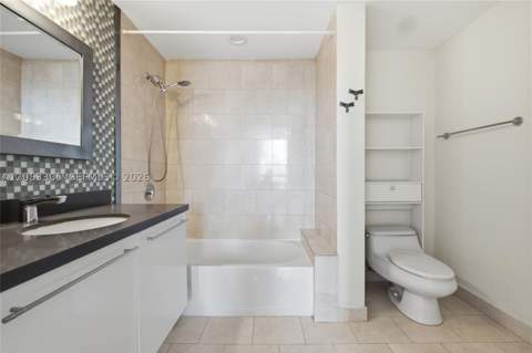 90 SW 3rd St 1409, Miami FL - photo 18 of 36
