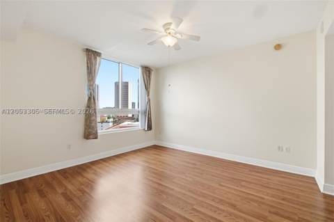 90 SW 3rd St 1409, Miami FL - photo 19 of 36