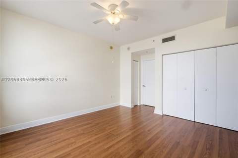 90 SW 3rd St 1409, Miami FL - photo 20 of 36